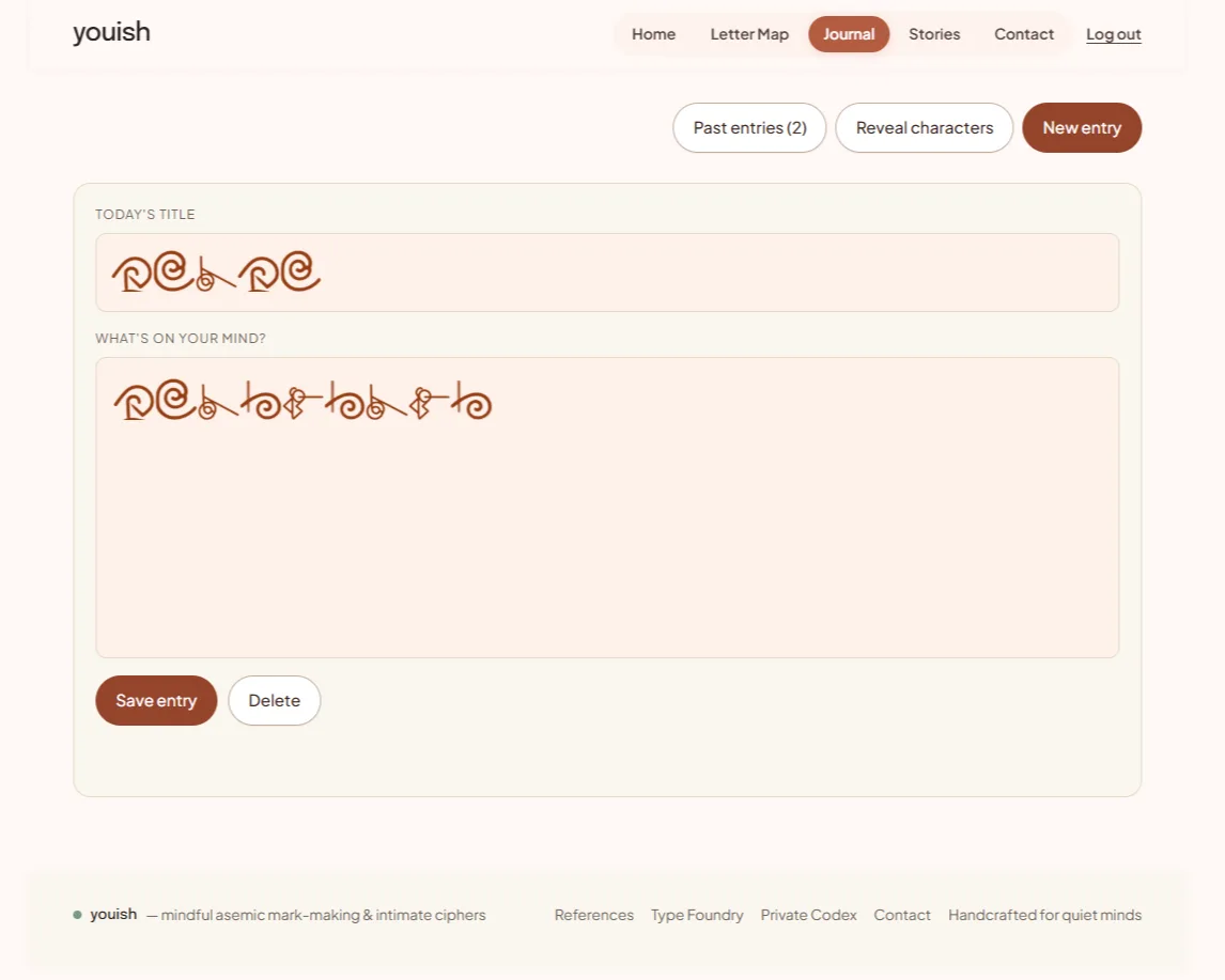 Hi everyone! screenshot