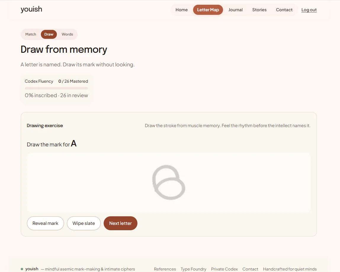 Hi everyone! screenshot