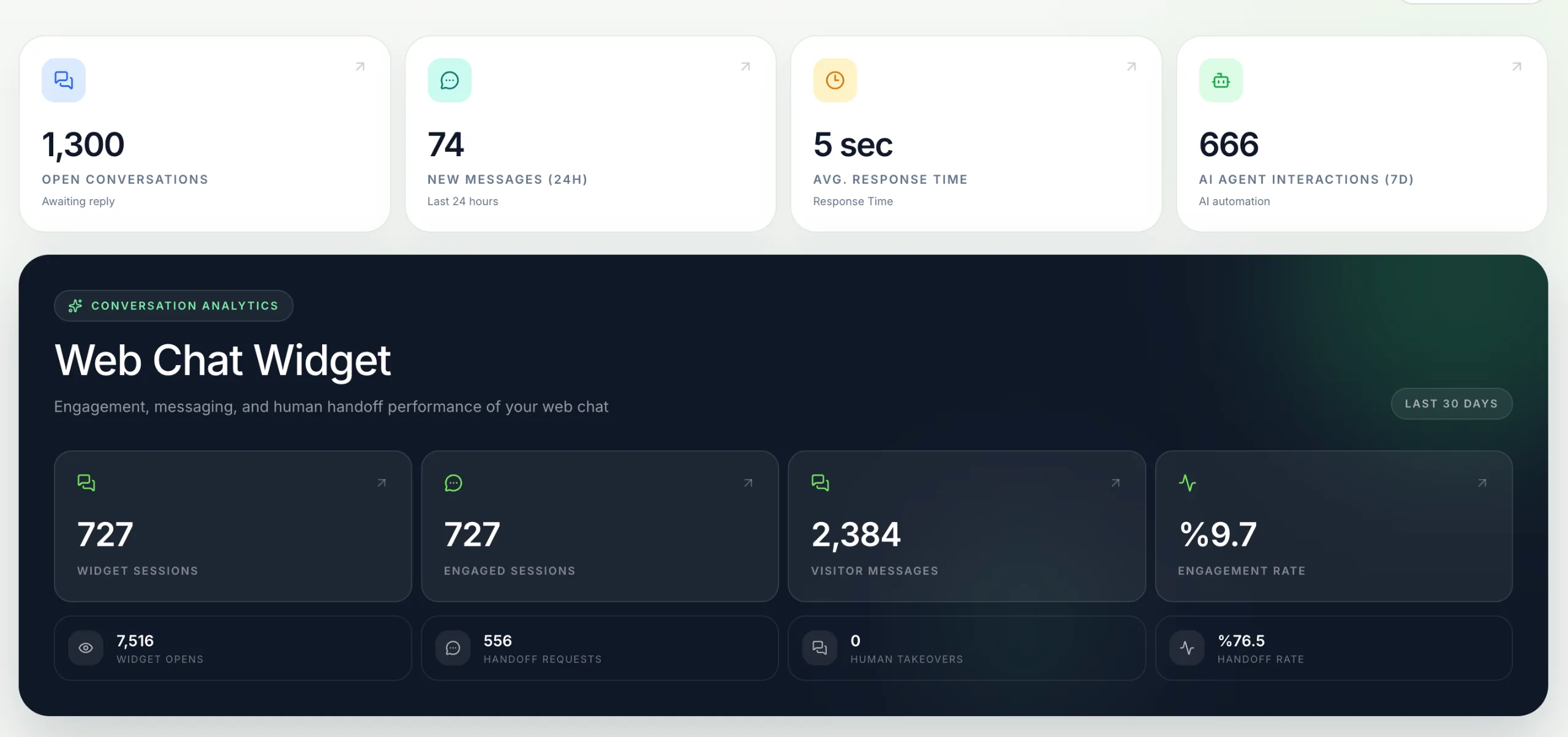 Building dotkesk in public 🚀 screenshot