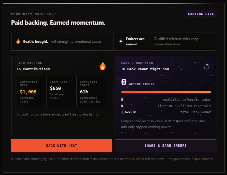 Big weekend of shipping on ThroneTax. screenshot