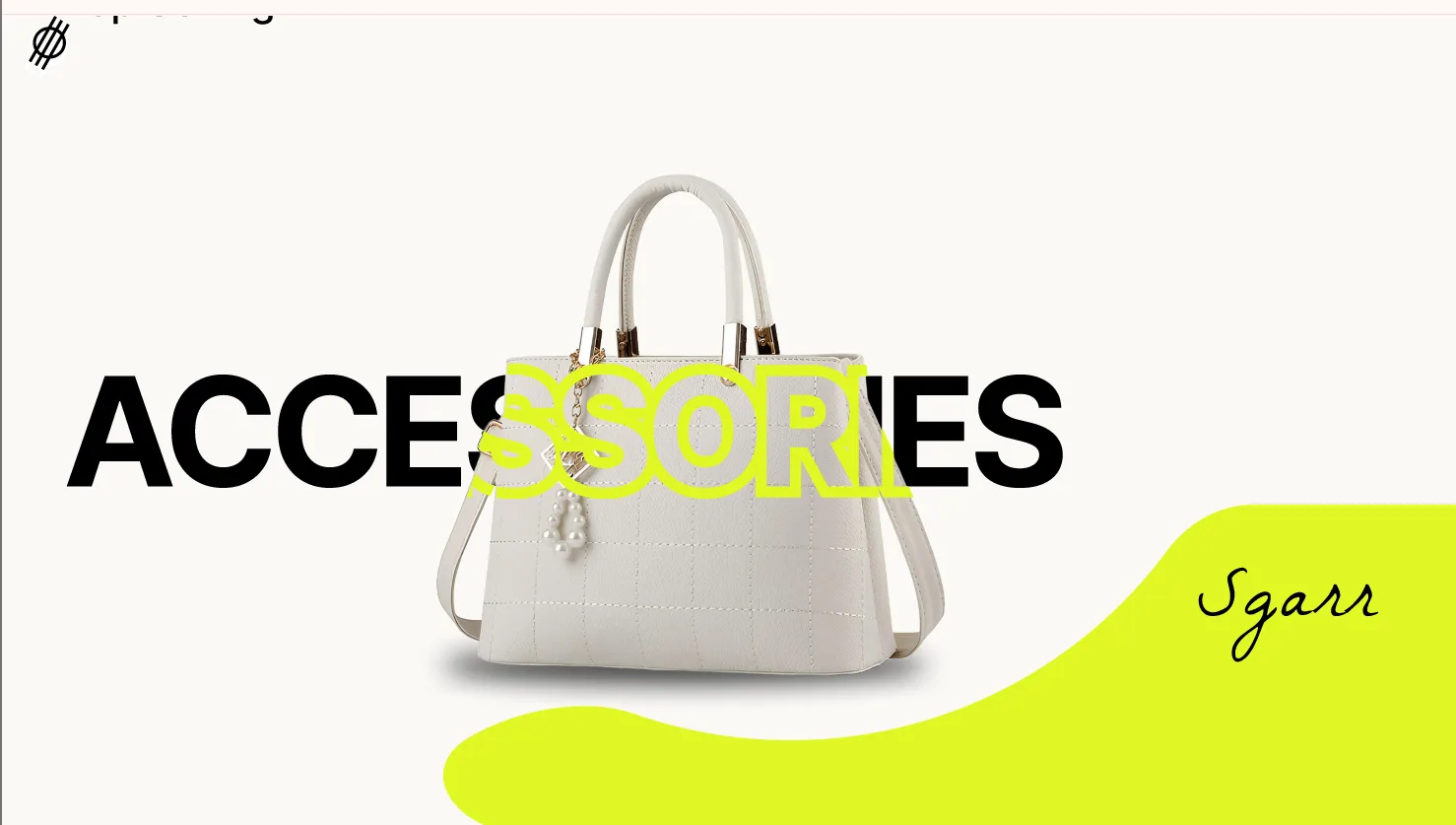 Do we prefer to use Figma or CSS for our designs? screenshot
