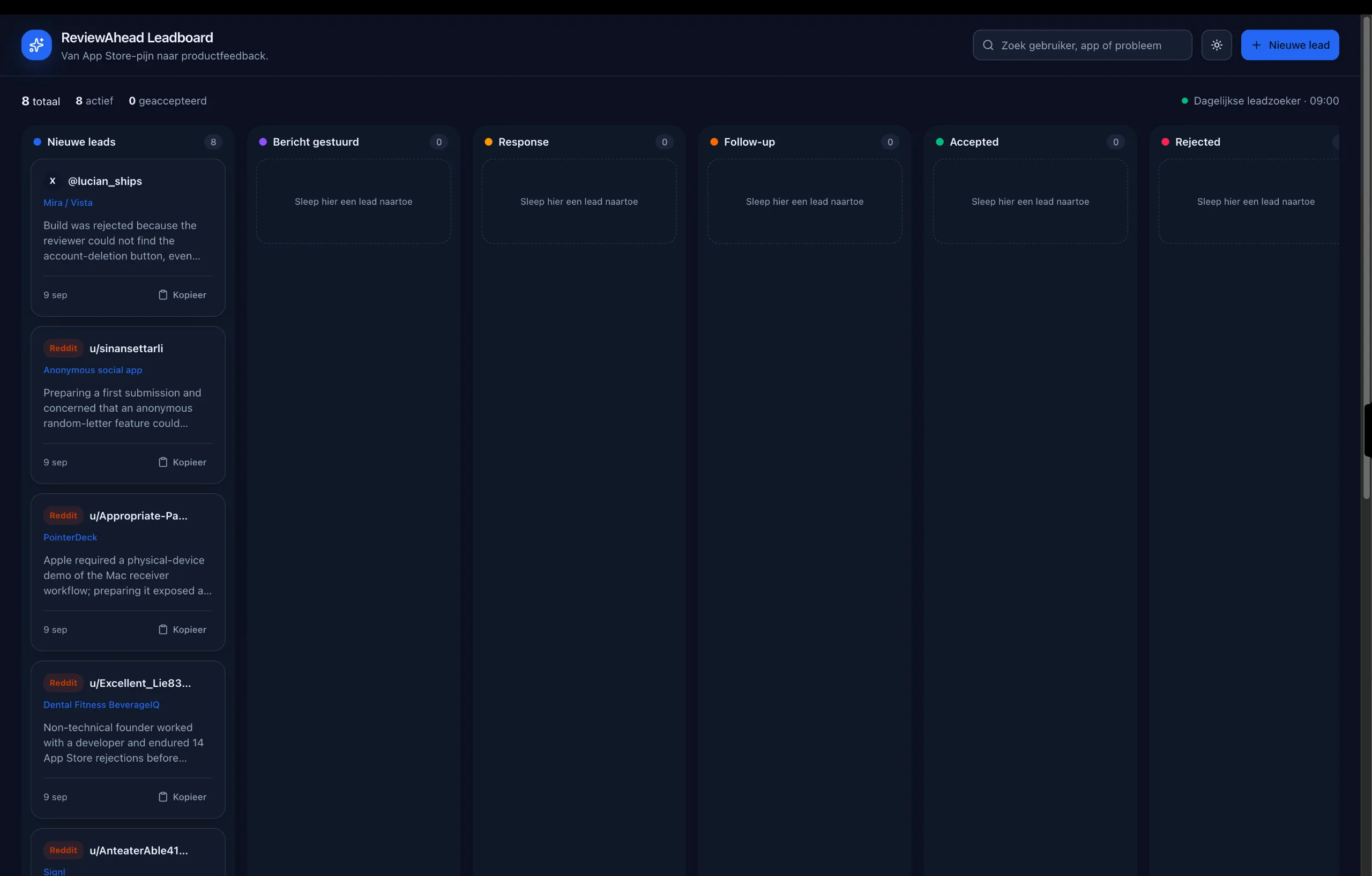 Made myself a little website with ChatGPT so it can… screenshot