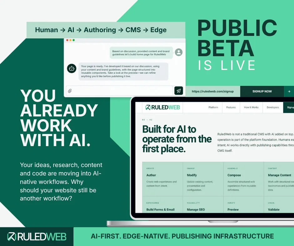 Hello Founders/Saas builders, screenshot