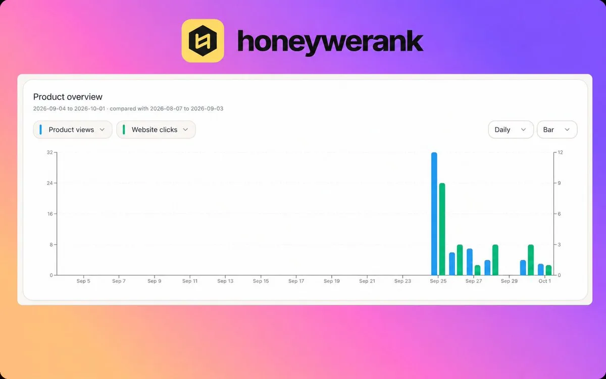 Buildside is the first social network to do this π screenshot