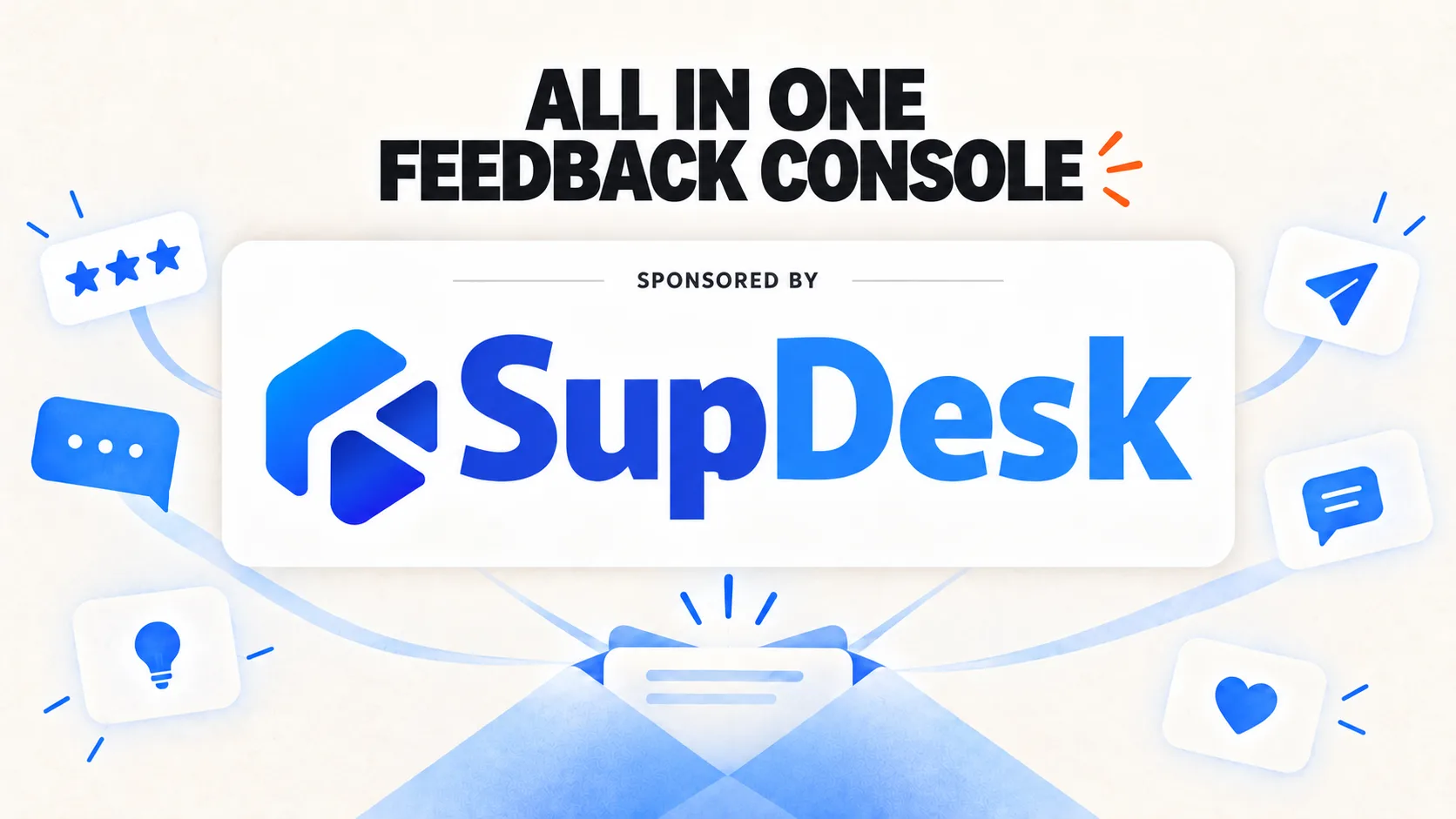 Discovered this awesome product on my site Buildside ! screenshot